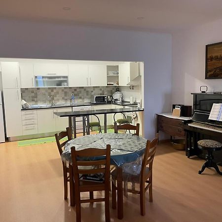 Casa Do Mastro Apartman Sesimbra Kültér fotó