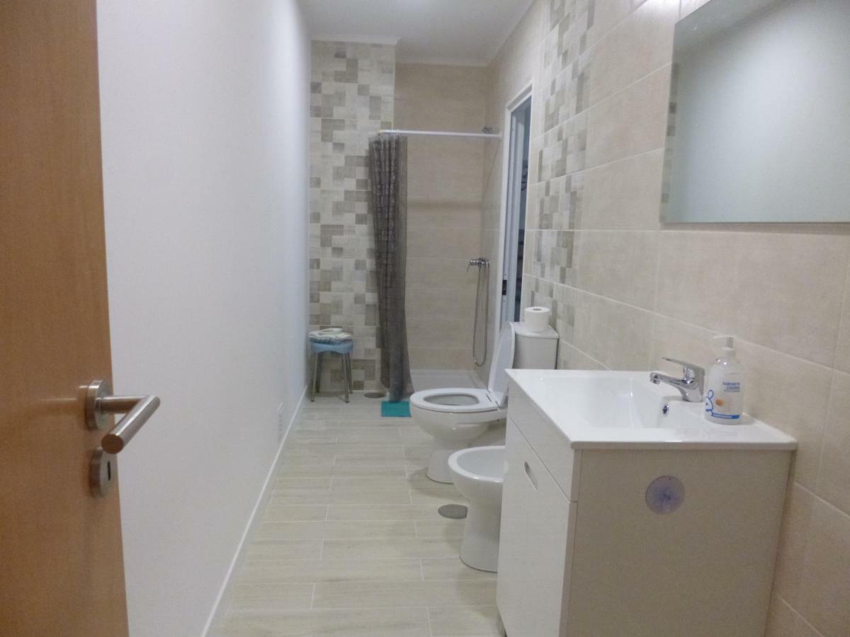 Casa Do Mastro Apartman Sesimbra Kültér fotó