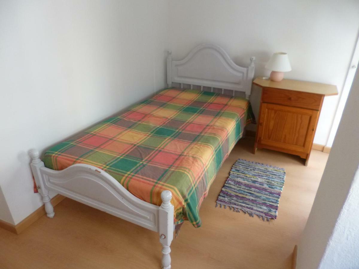 Casa Do Mastro Apartman Sesimbra Kültér fotó